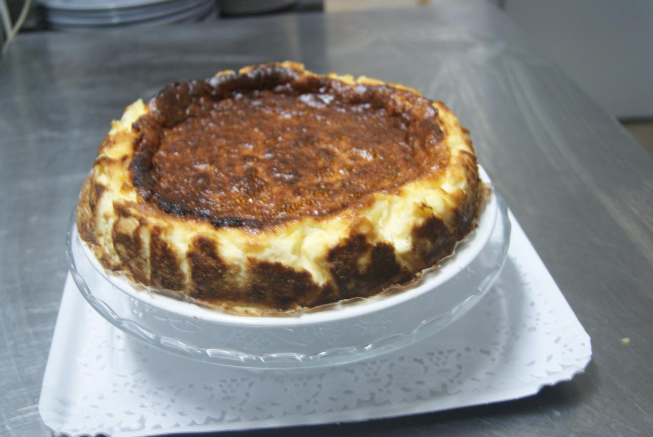 Pension Restaurante La Liebre 萨拉曼卡 外观 照片
